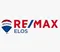 REMAX ELOS